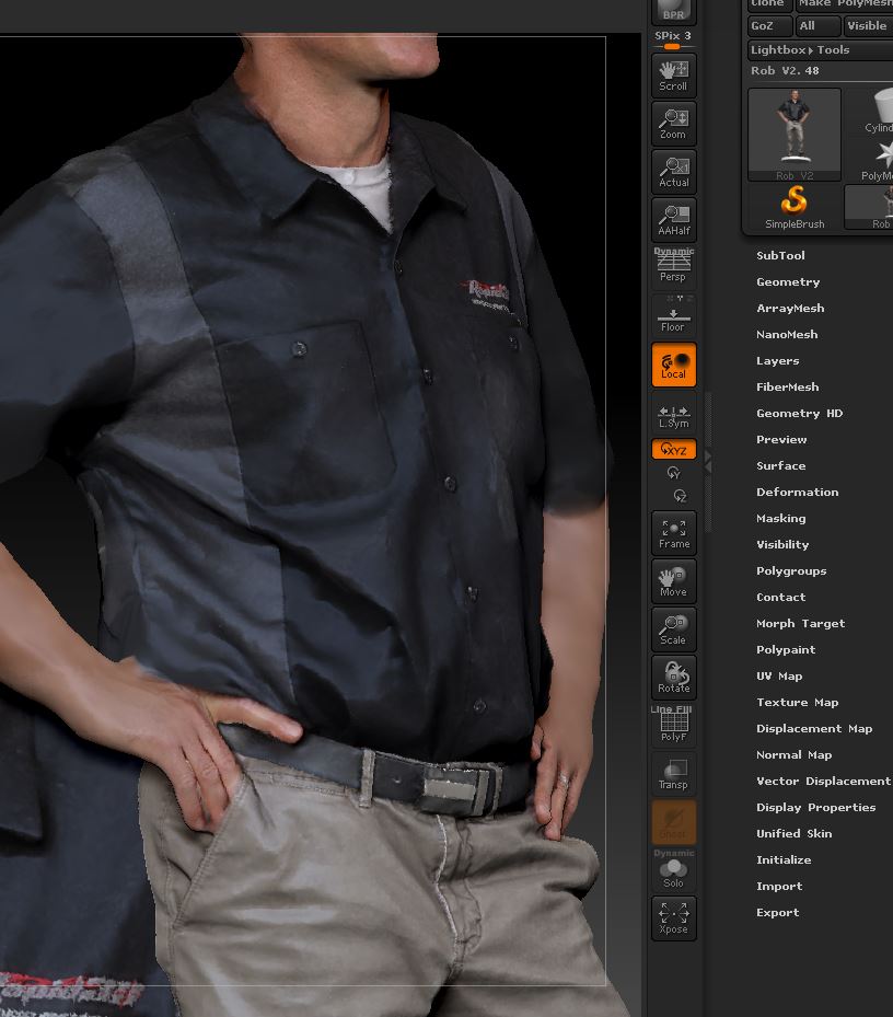zbrush.JPG