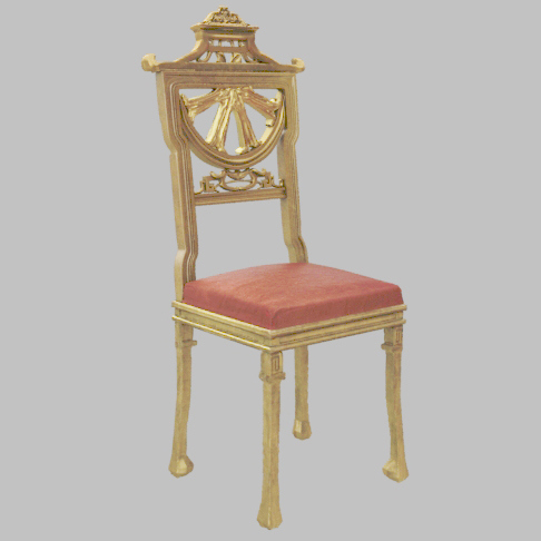 chairfinal1shaded.jpg