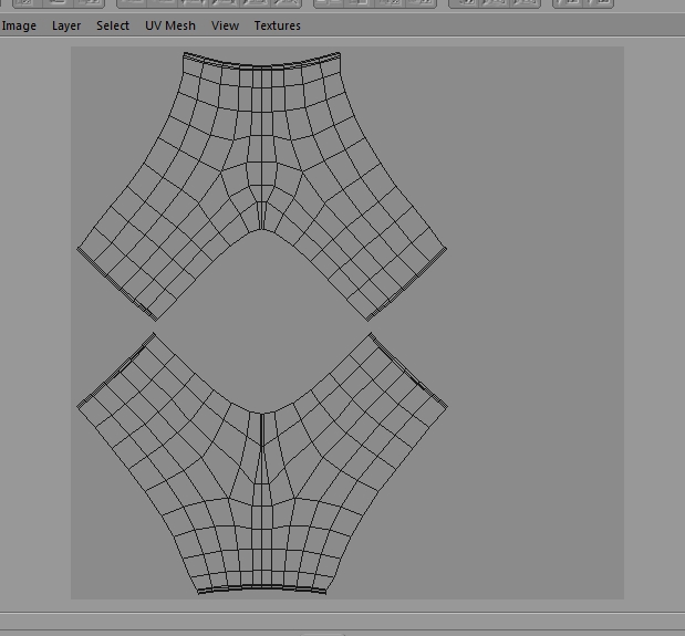unwrap.jpg