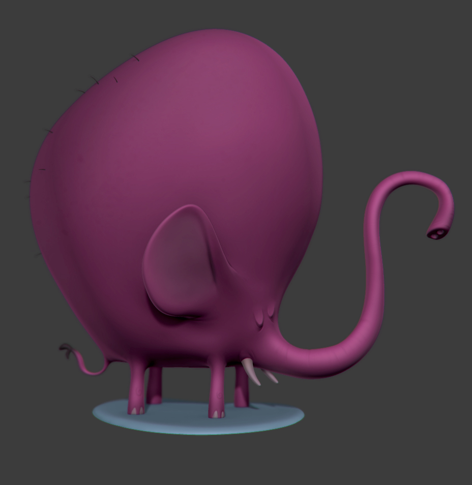 pinkElephant01.jpg