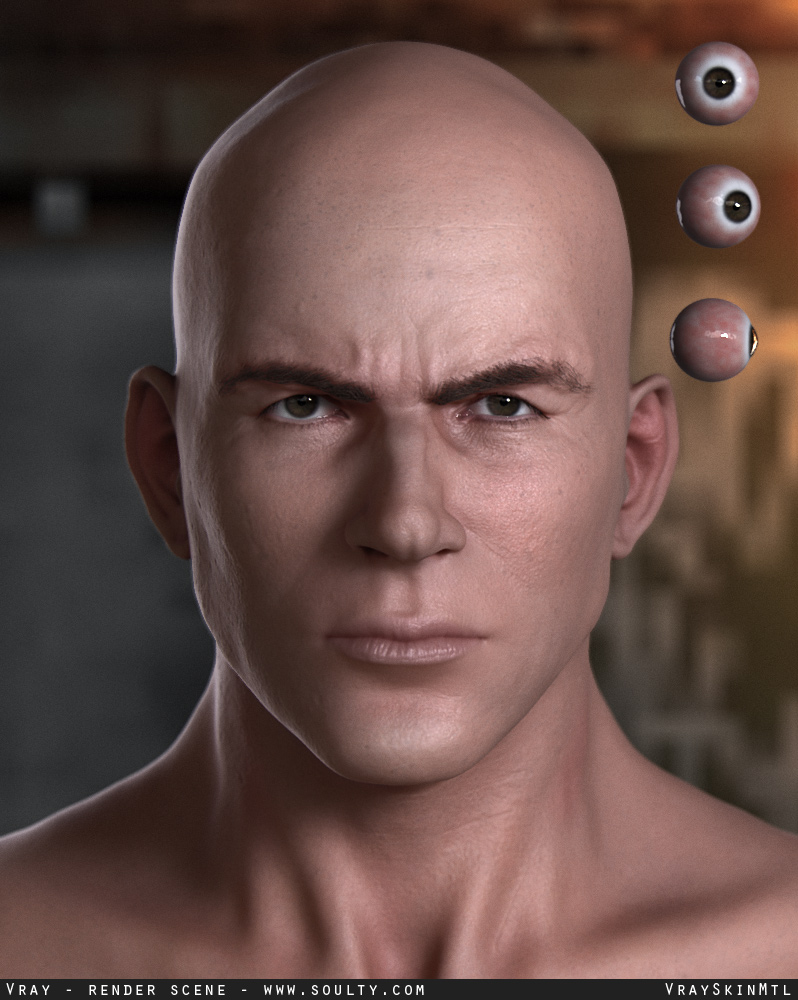 Realistic-head1_VraySkinMtl_Adam-sacco.jpg