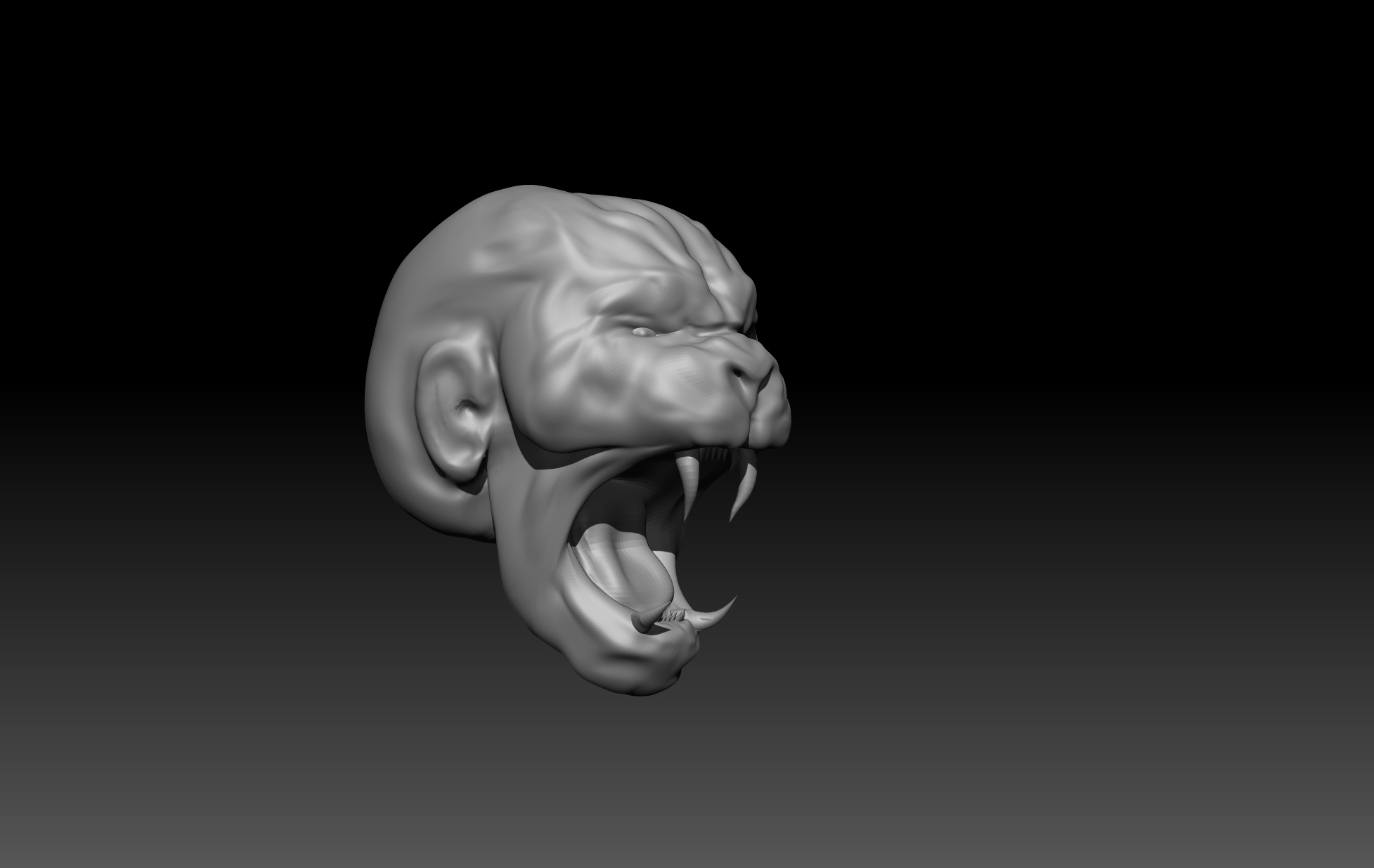 half man half lion nrsimhadeva4.jpg