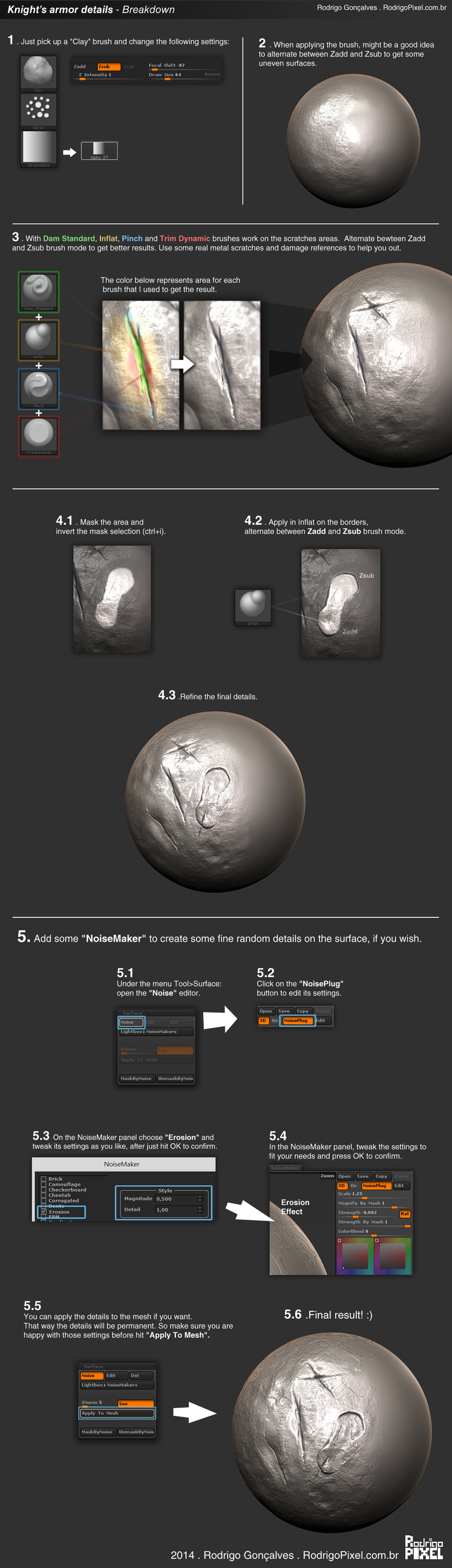 armor_details_breakdown_low2.jpg