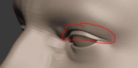 1.PNG