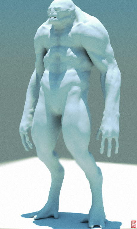 Untitled-4.jpg