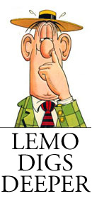 LEMODIGS.jpg