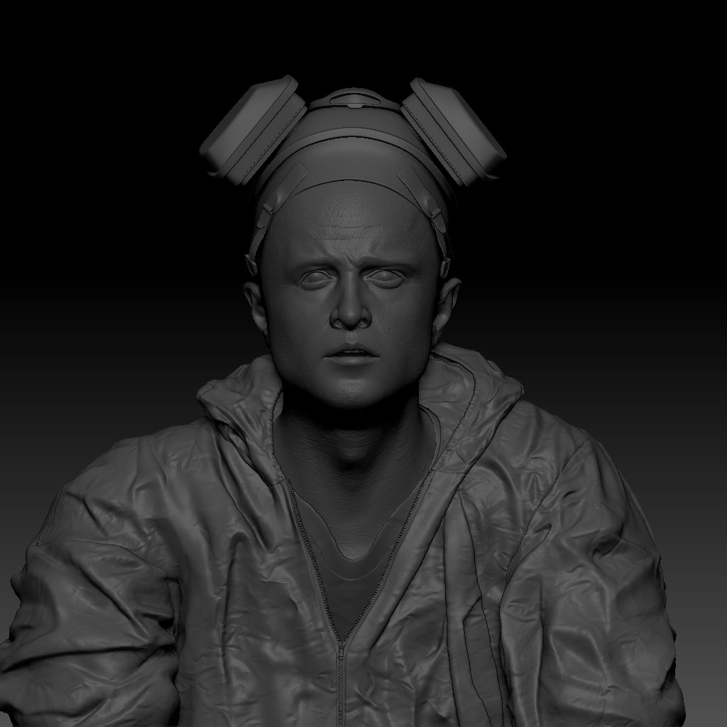 jasse_Pinkmen_Z_v04