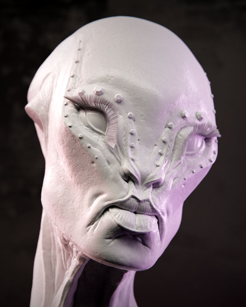 samalander_make_up_clay