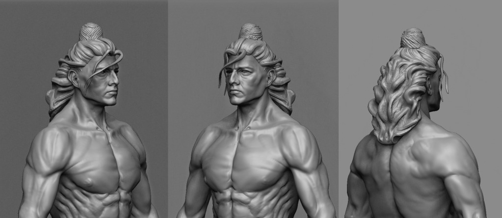 Sculpt_started.jpg
