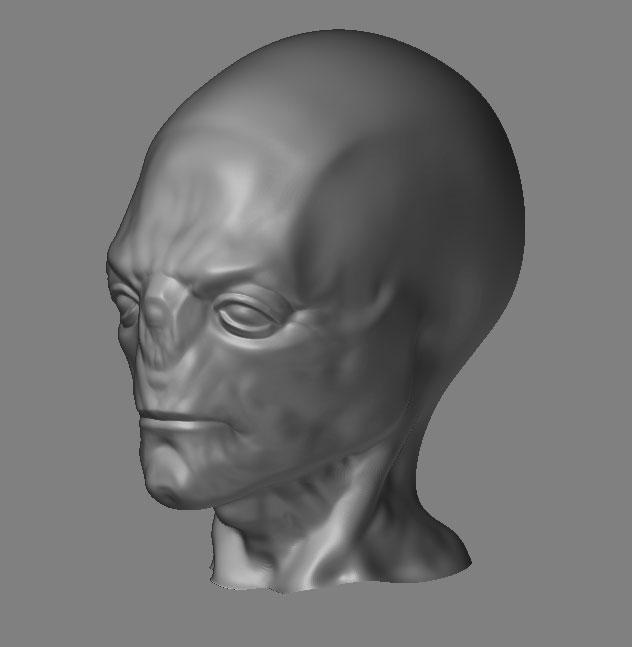 alienHead3.jpg