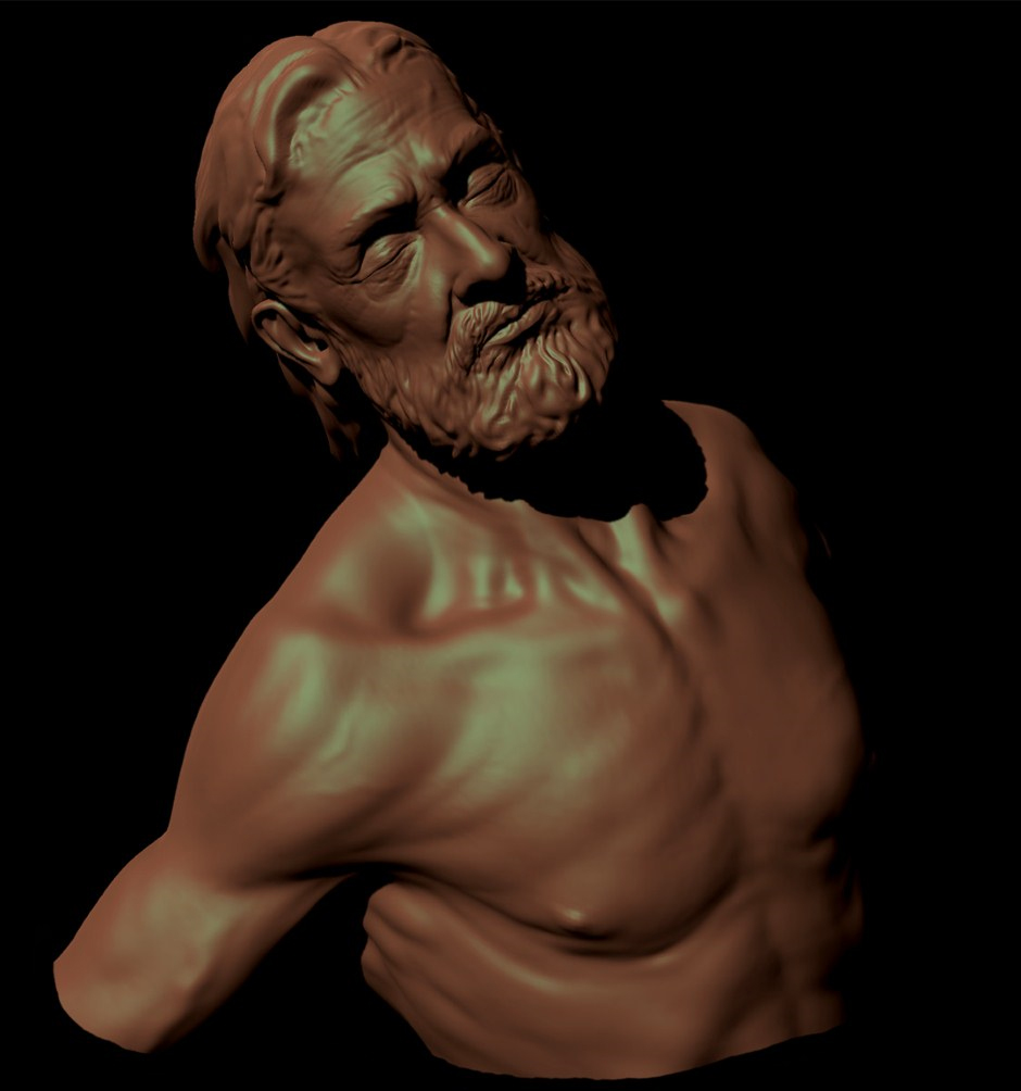 OldmanBust.jpg