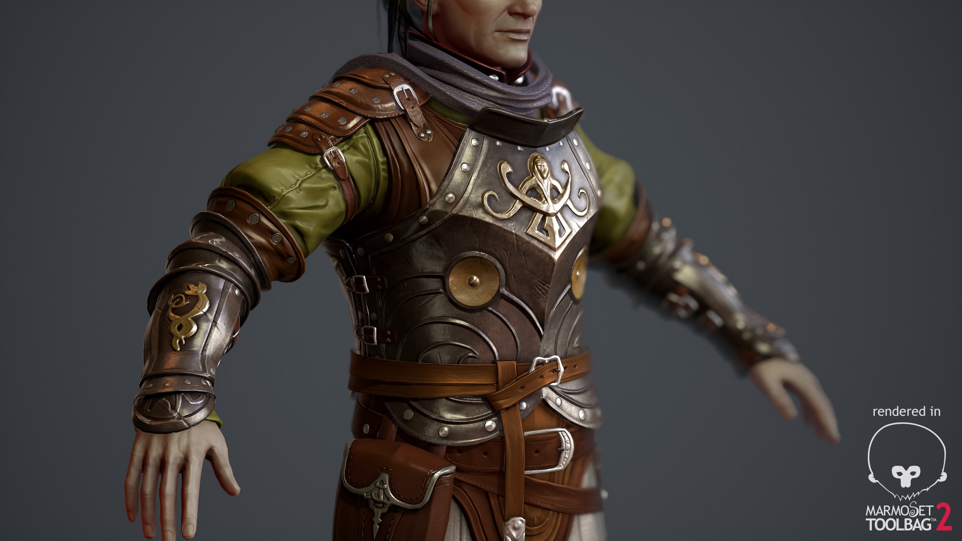 screenshot012.jpg