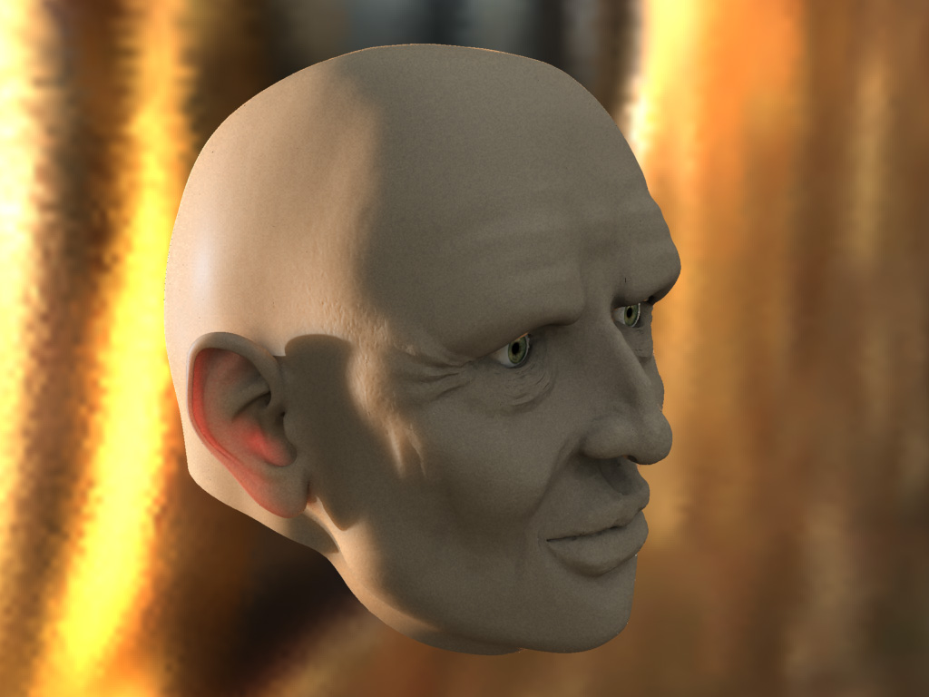 tributedisplacerendercopy.jpg