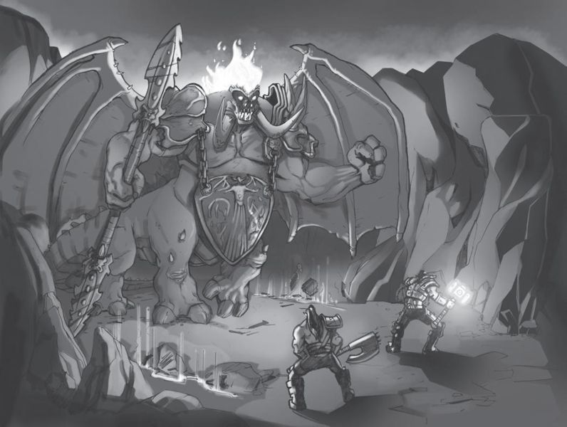 796px-Mannarothbattle.JPG