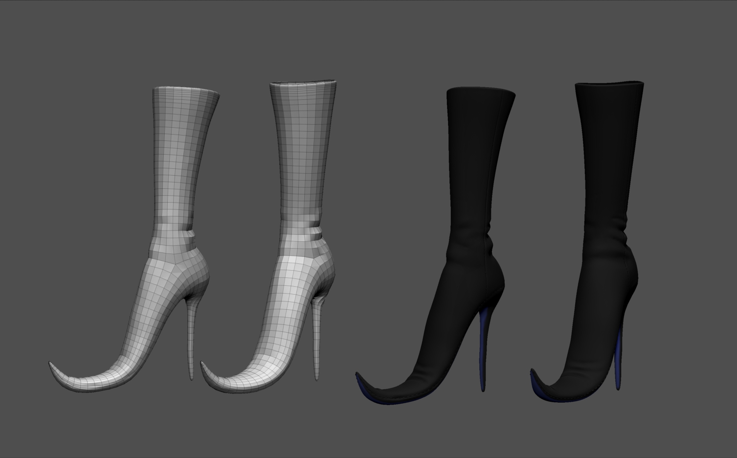 CJVHEX_WIP_JPad_07.jpg