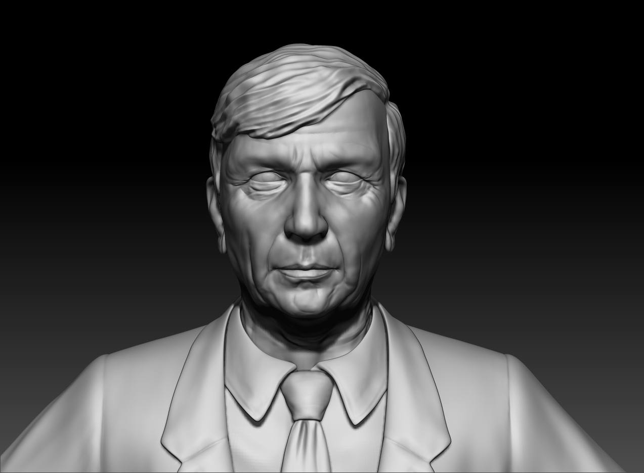 character_x_WIP_15.jpg
