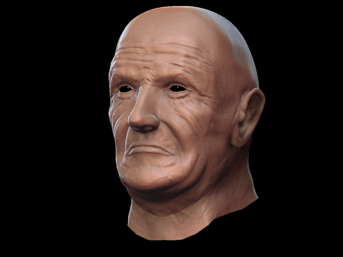 old man face 2.jpg