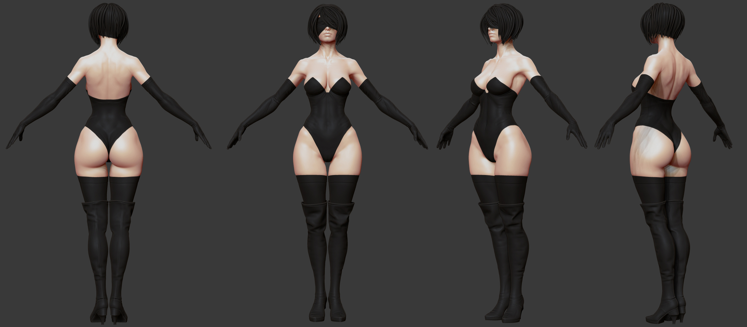 Nier2b_ZBturn+.jpg
