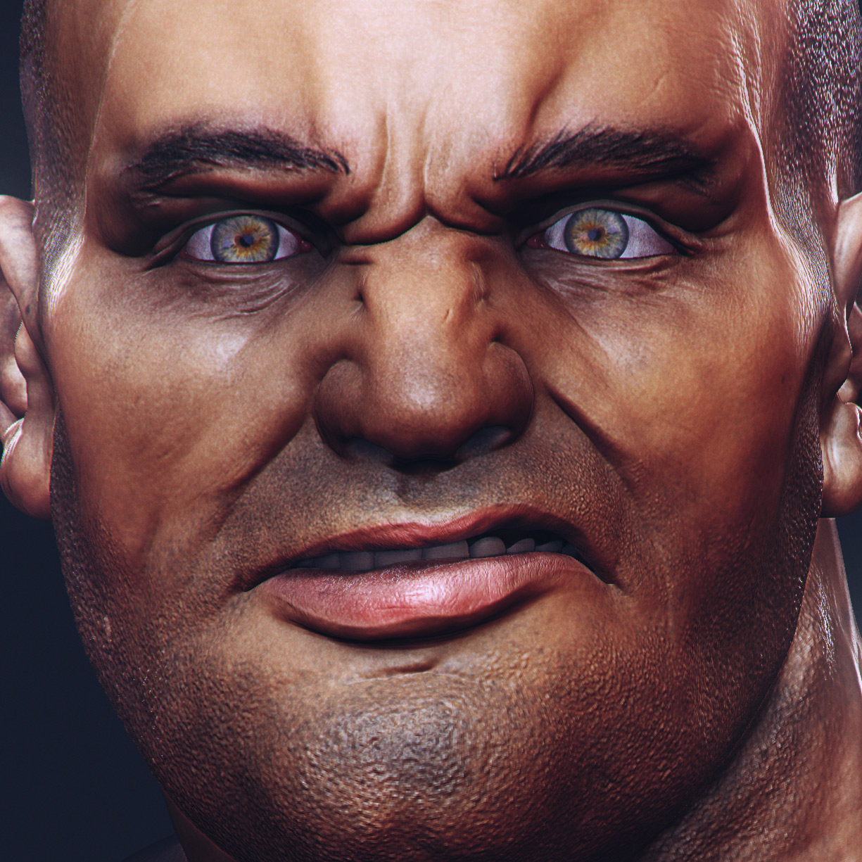 face-close.jpg