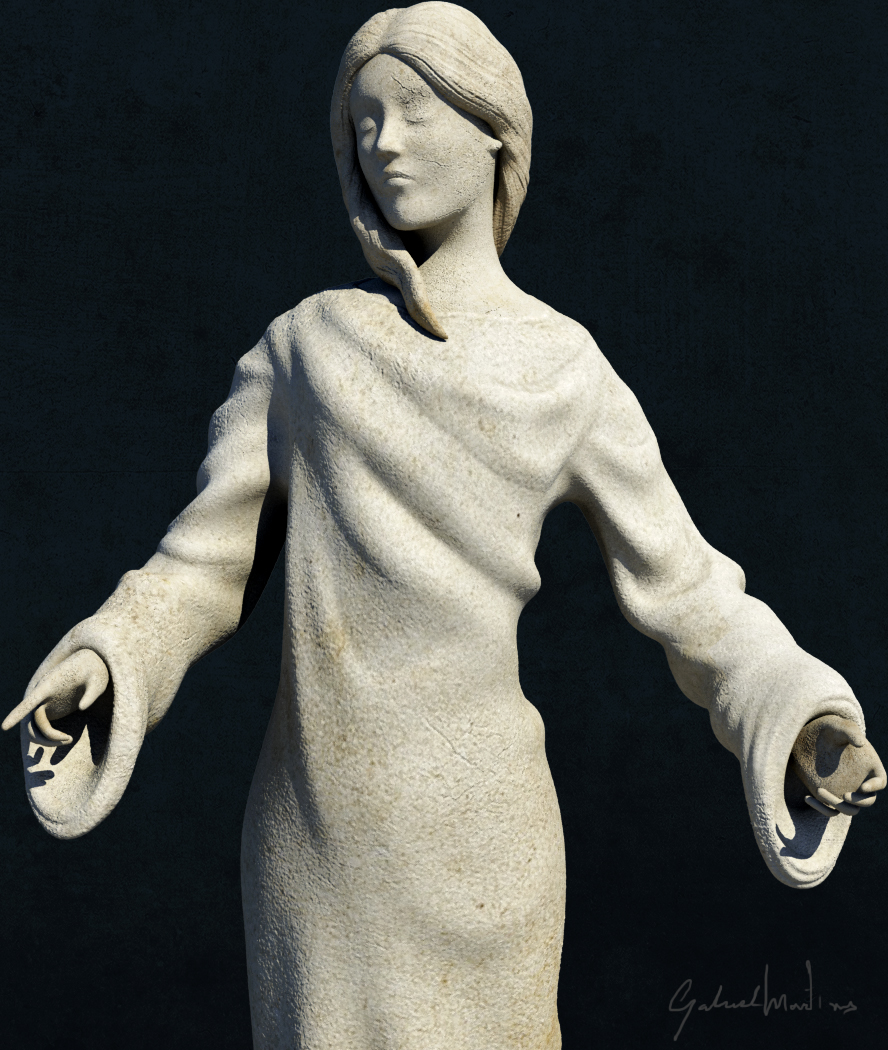 angel render 1.jpg