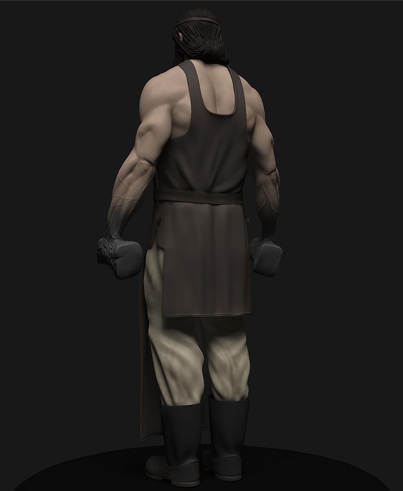 Zahar5w.jpg