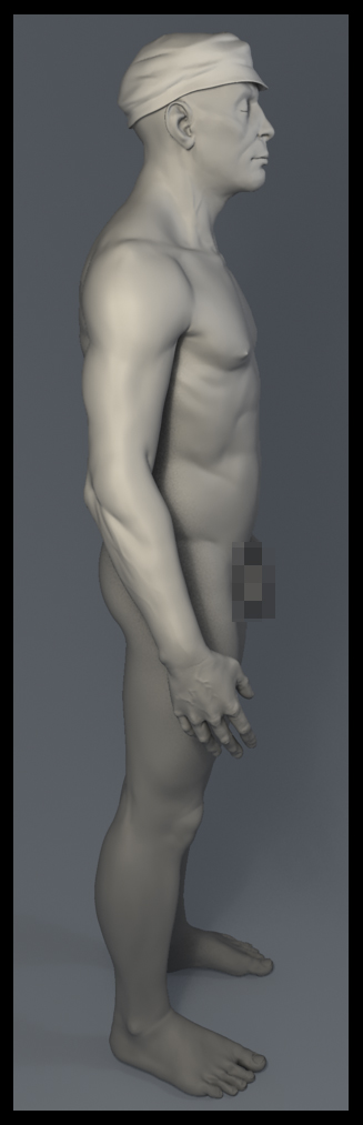AverageMan02.jpg