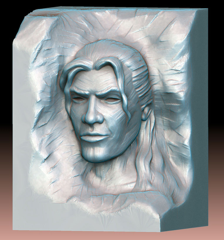 geralt-1-2