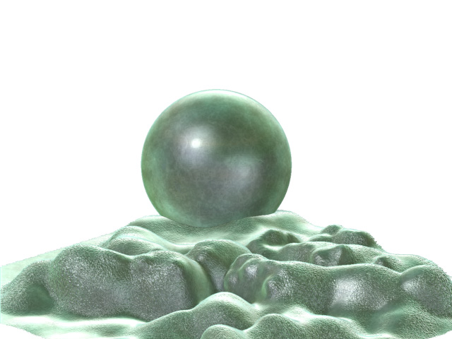 alienscape.jpg