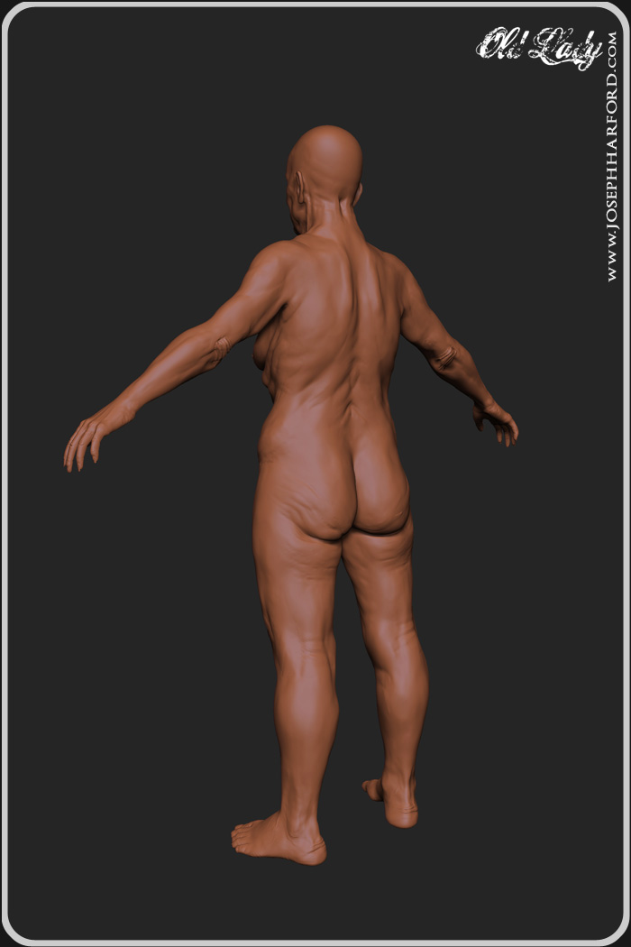 Old_lady_05.jpg