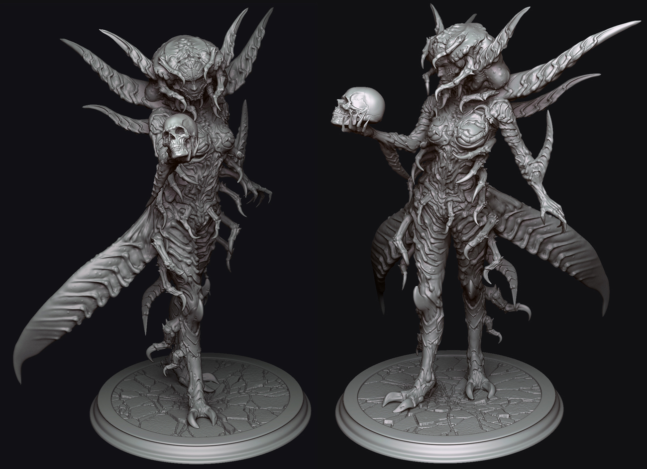 the_rot_2_by_iononemillion-d2yuxps.jpg