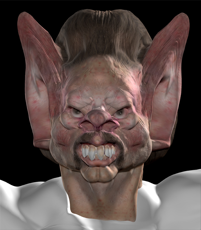 VAMPIRERENDER 3.jpg
