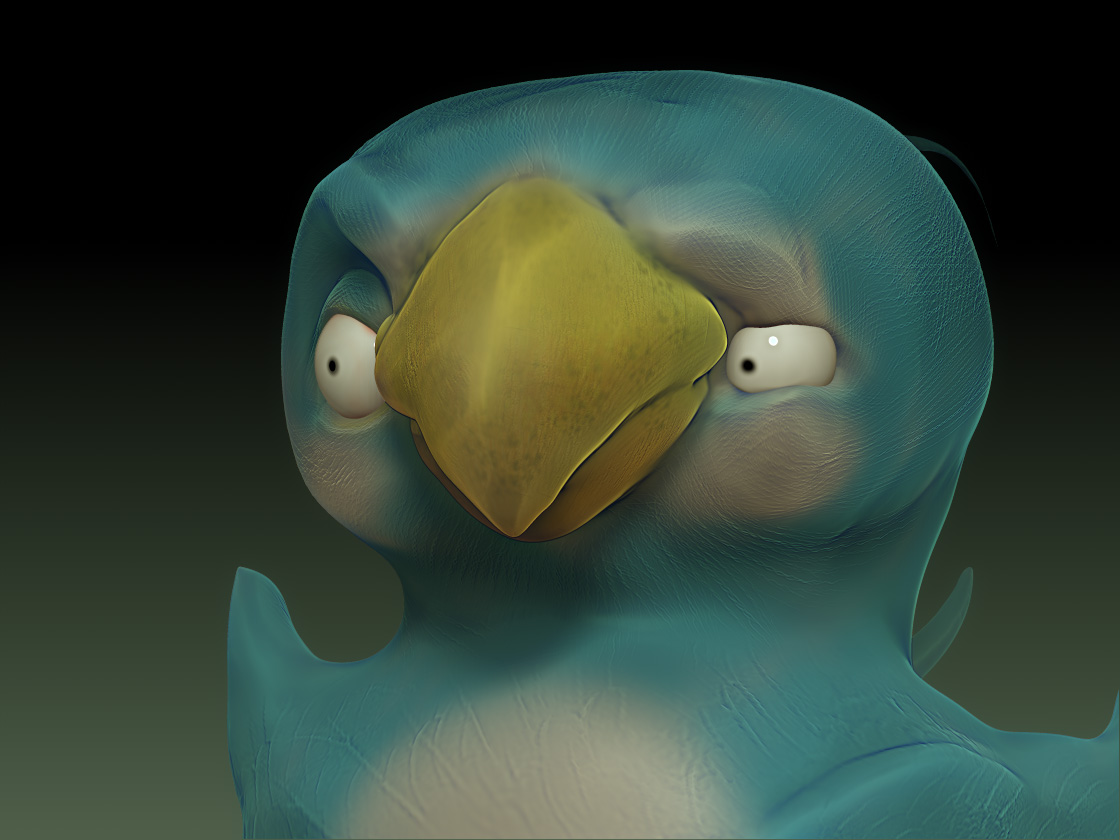 ptice8.jpg