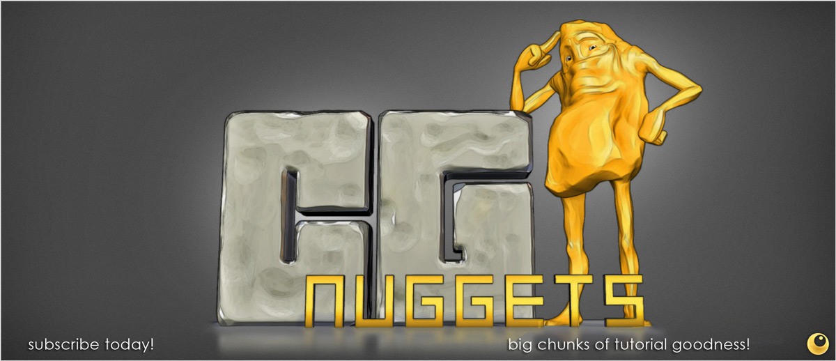 mascot_bannerzbc.jpg