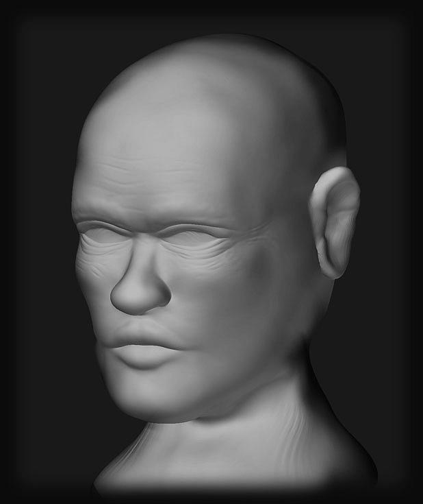 HEAD MODEL-3A.jpg