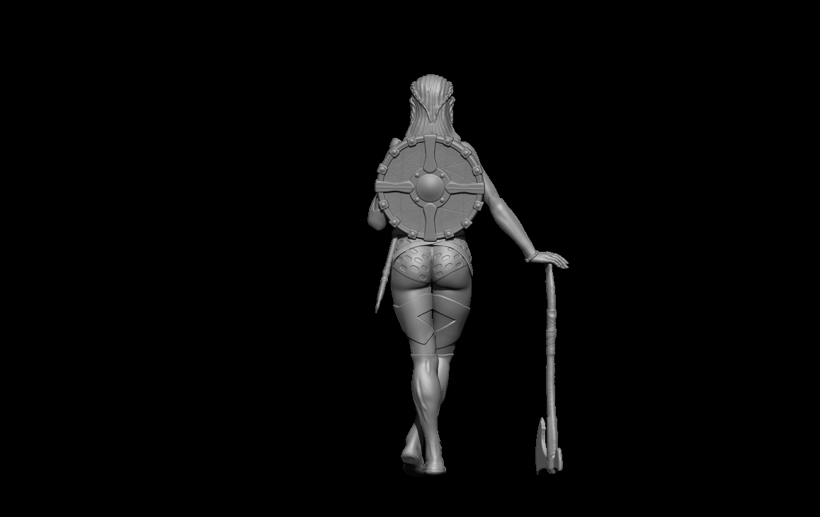 BPR_Render4