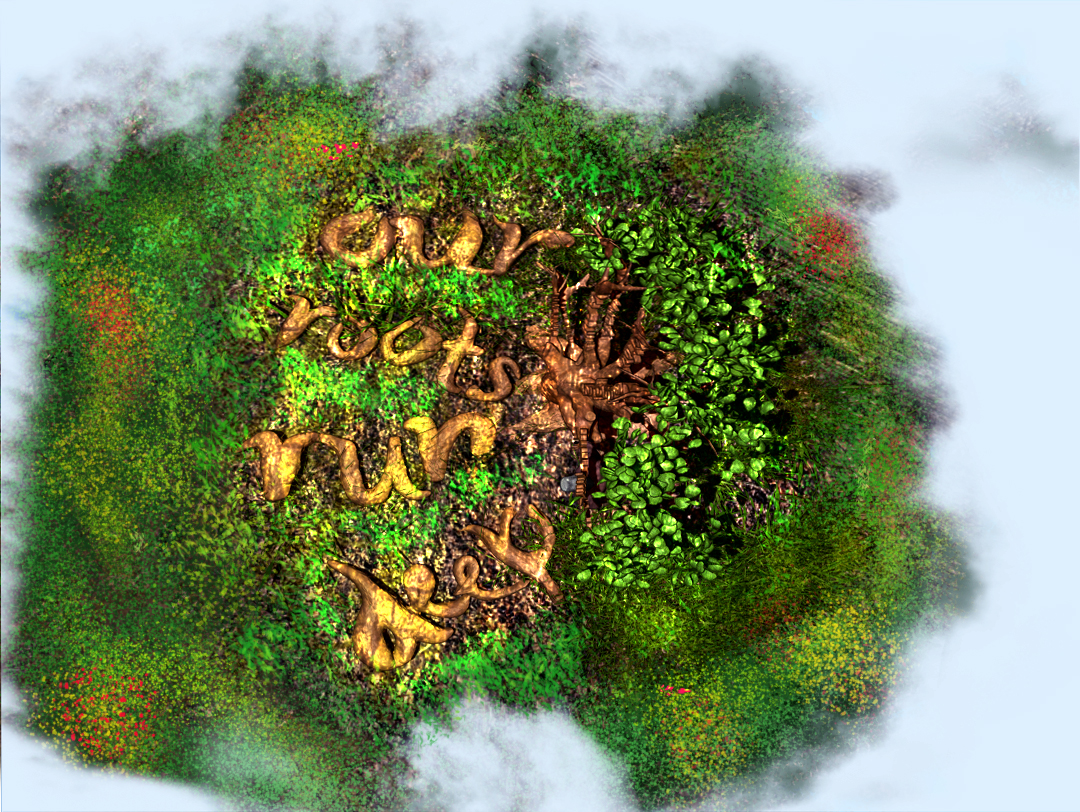 TOPVIEW_FINAL
