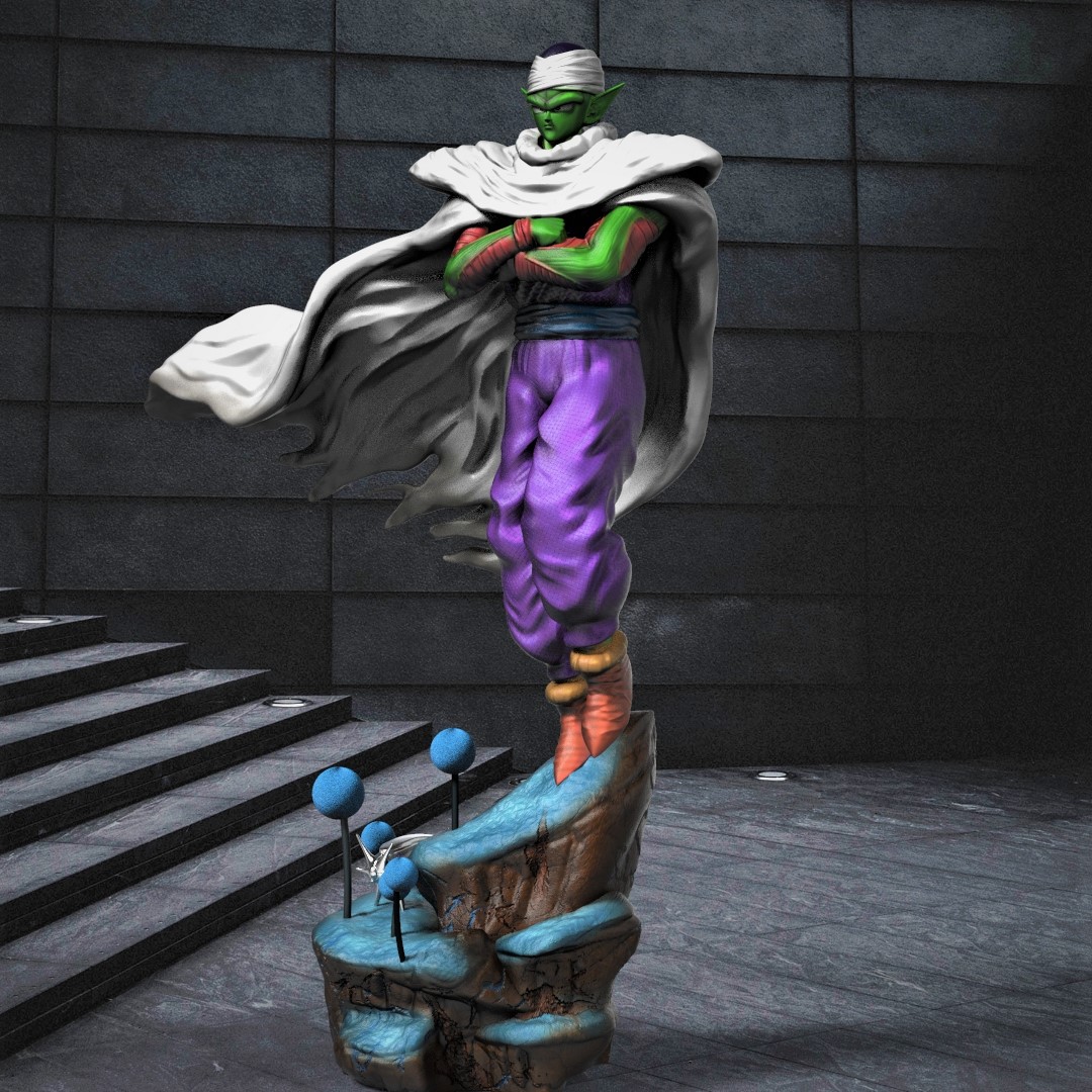 Render%202