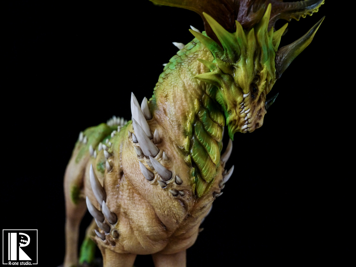 P1120873