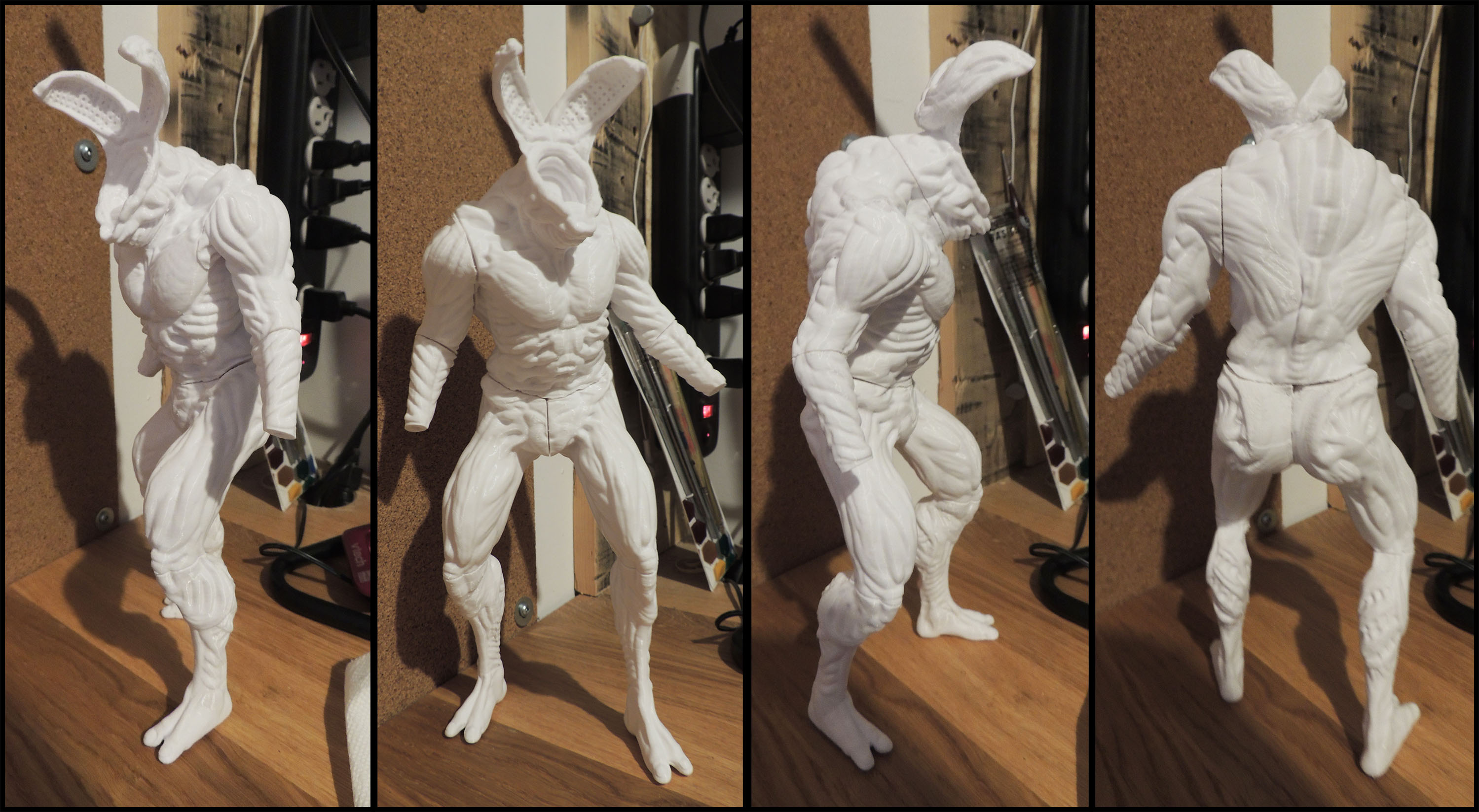 montage assembly before post-process and sanding.jpg