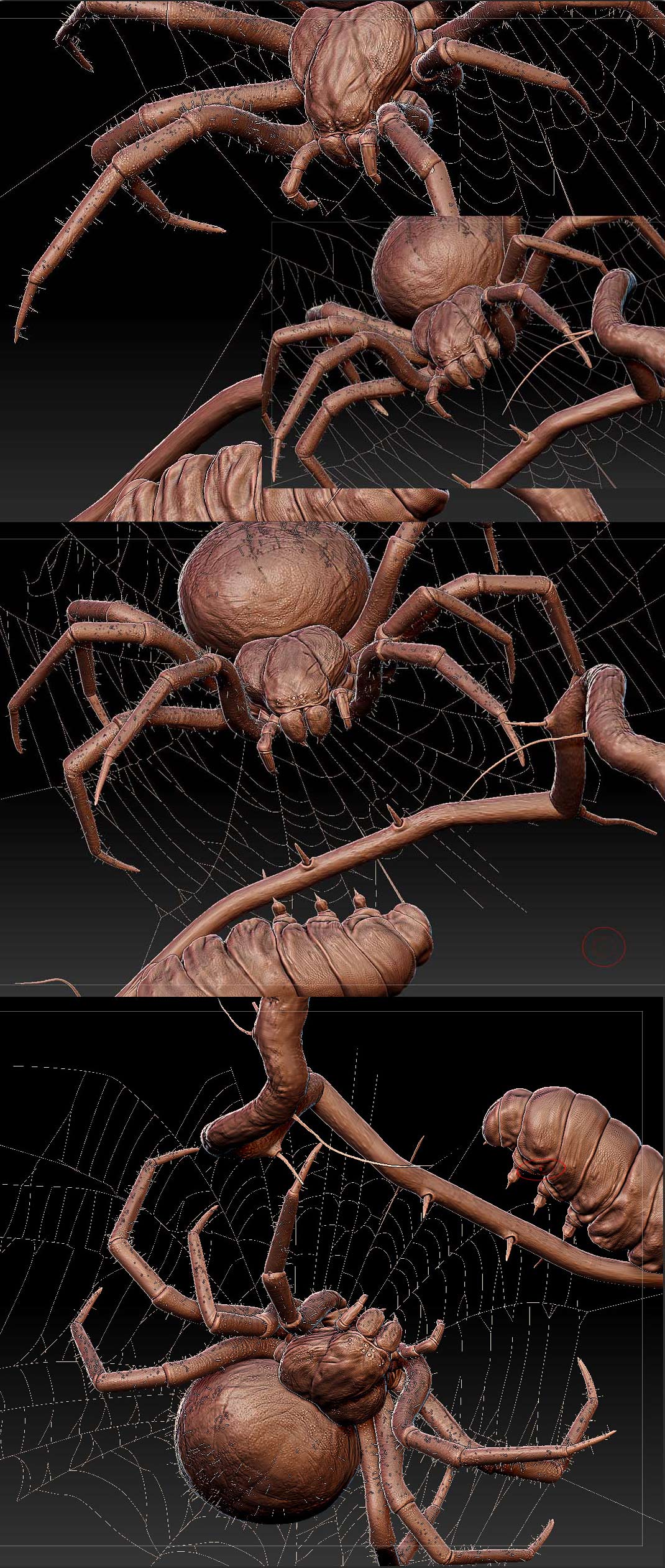 zbrushmodels1_2.jpg