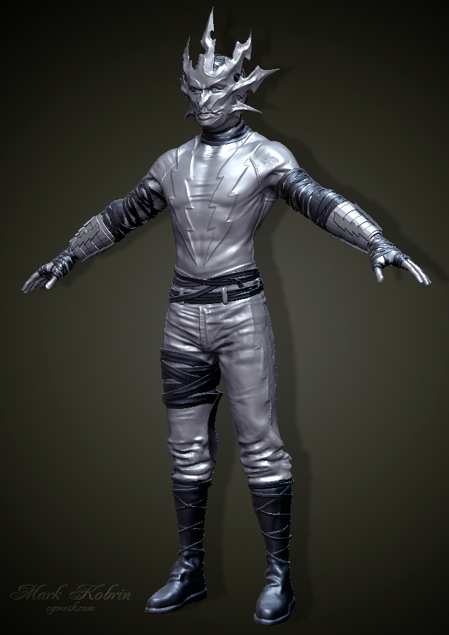 markkobrin_electro.jpg