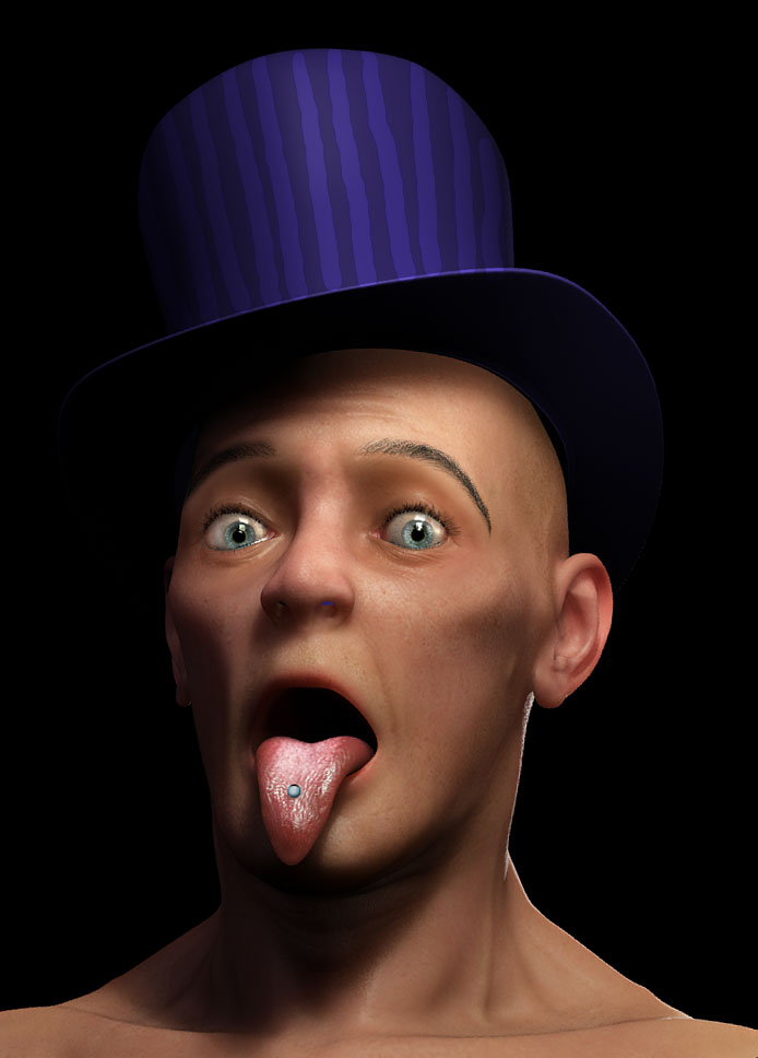 clown_final2.jpg