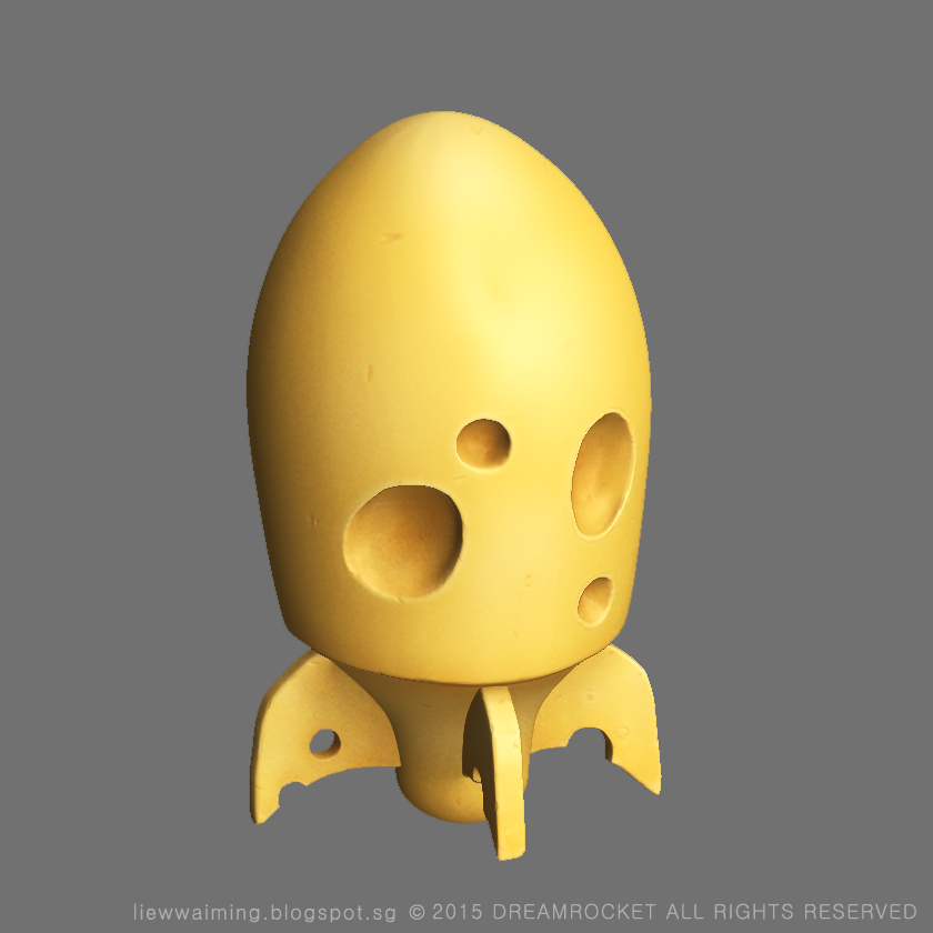 A2_CheesyRocket_ZBrush.jpg
