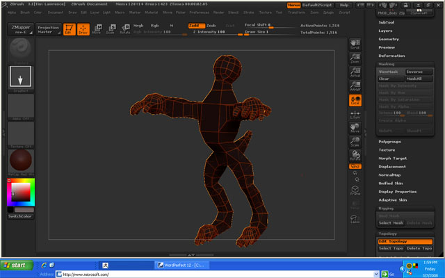 ReTopo Problem 9.jpg