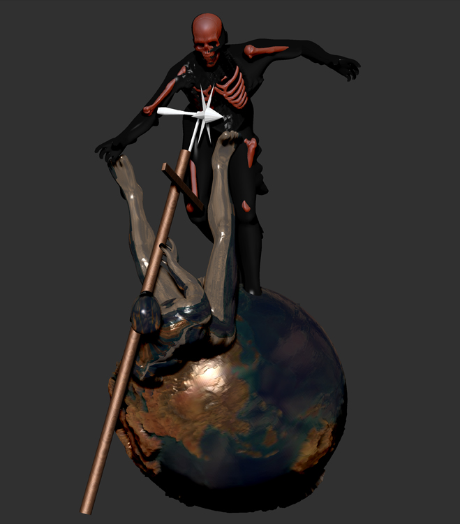 EARTH MAN 35.jpg