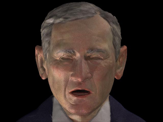 gw.jpg