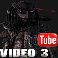 videoyoutube3.jpg