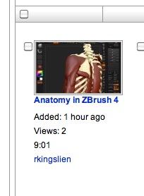 Screen shot 2010-08-09 at 21.43.28.jpg