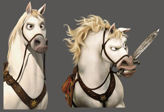 TangledHorse_1.jpg