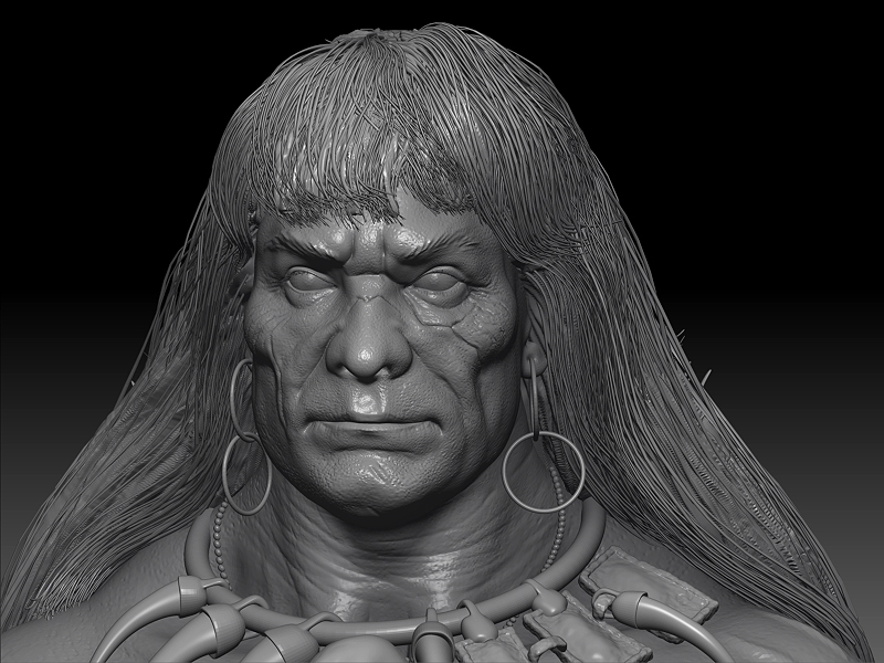 conan_frank_006.jpg